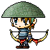 TyTiger09